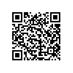 1206Y6300681FAT QRCode