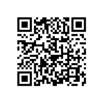 1206Y6300681FCR QRCode