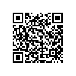 1206Y6300681GCT QRCode