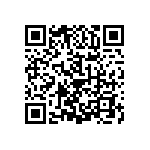 1206Y6300681MXR QRCode