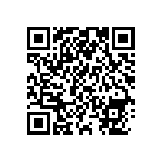 1206Y6300820GCT QRCode