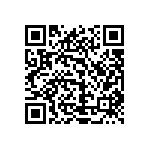 1206Y6300820KAT QRCode