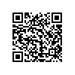 1206Y6300821FCR QRCode