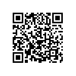 1206Y6300821JER QRCode