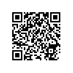 1206Y6300821JXT QRCode