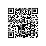 1206Y6300821KCT QRCode