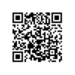 1206Y6300821KXR QRCode