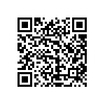 1206Y6300821MET QRCode