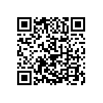 1206Y6300822JER QRCode