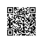 1206Y6300822KER QRCode