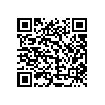 1206Y6300910GQT QRCode