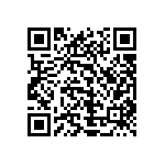 1206Y6301P00BQT QRCode