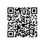 1206Y6301P00CAR QRCode