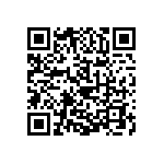 1206Y6301P00DAR QRCode