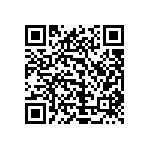 1206Y6301P00DAT QRCode