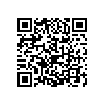 1206Y6301P00DCT QRCode