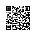 1206Y6301P10BQT QRCode