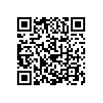 1206Y6301P20BCR QRCode