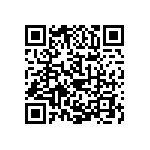 1206Y6301P20CCR QRCode