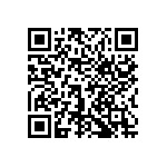 1206Y6301P20DQT QRCode