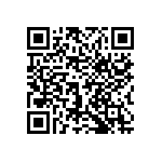 1206Y6301P30HQT QRCode