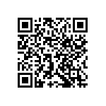 1206Y6301P50BAT QRCode