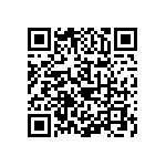 1206Y6301P50CCR QRCode