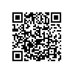 1206Y6301P70DQT QRCode