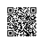 1206Y6301P80BCT QRCode