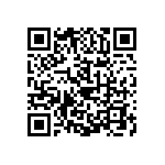 1206Y6301P80DAR QRCode