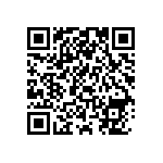 1206Y6301P80DCT QRCode