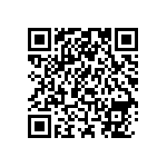 1206Y6301P90DQT QRCode