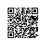 1206Y6301P90HQT QRCode