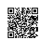 1206Y6302P10BQT QRCode