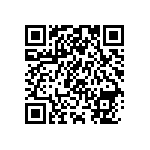 1206Y6302P20BQT QRCode