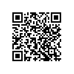 1206Y6302P20CCT QRCode