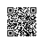 1206Y6302P20DAR QRCode