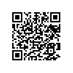 1206Y6302P20DAT QRCode