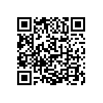 1206Y6302P20DQT QRCode