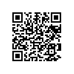 1206Y6302P40DQT QRCode