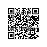 1206Y6302P40HQT QRCode