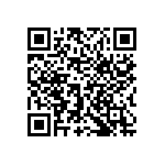 1206Y6302P70BAT QRCode