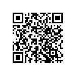 1206Y6302P70DAR QRCode