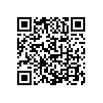 1206Y6303P30BCR QRCode