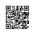 1206Y6303P30DAR QRCode