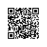 1206Y6303P30DQT QRCode