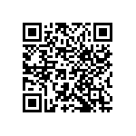 1206Y6303P90CAR QRCode