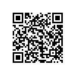 1206Y6303P90CAT QRCode