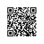 1206Y6303P90DCT QRCode