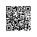 1206Y6304P30HQT QRCode